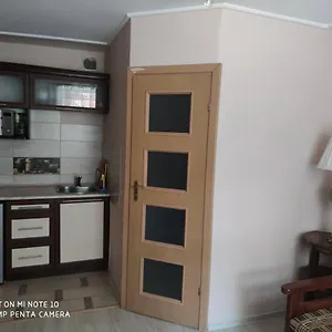 у львові, біля залізничного вокзалу, вул. городоцька 58. , Львов Украина
